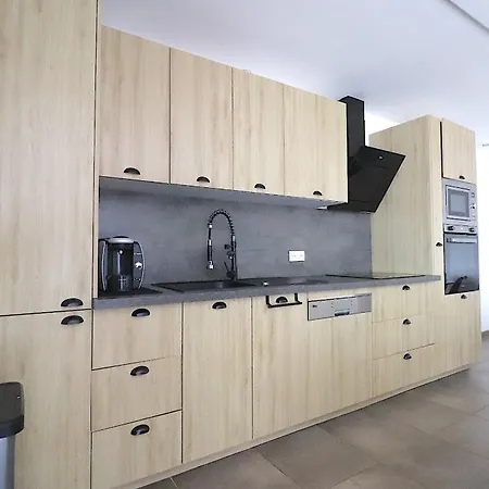 La Maison De A Ajaccio- Proche Et Aeroport- Exterieur Privatif Avec Barbecue Prázdninový dům *