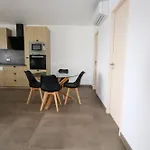 La Maison De à Ajaccio- Proche Et Aéroport- Extérieur Privatif Avec Barbecue * Ajaccio (Corsica)