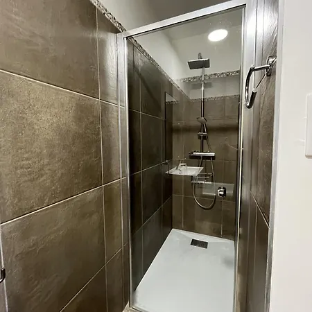 Holiday home La Maison De A Ajaccio- Proche Et Aeroport- Exterieur Privatif Avec Barbecue Ajaccio (Corsica)