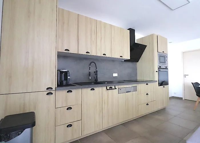 La Maison De A Ajaccio- Proche Et Aeroport- Exterieur Privatif Avec Barbecue Holiday home *